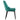 Viscount Performance Velvet Dining Chair ASY Furniture  Houston TX