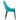 Viscount Performance Velvet Dining Chair ASY Furniture  Houston TX