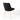 Dining Chairs Modway in Houston-Texas from Asy Furniture