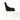 Dining Chairs Modway in Houston-Texas from Asy Furniture