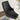 Dining Chairs Modway in Houston-Texas from Asy Furniture