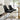 Dining Chairs Modway in Houston-Texas from Asy Furniture