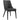 Dining Chairs Modway in Houston-Texas from Asy Furniture