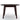 Bar and Dining Tables Modway in Houston-Texas from Asy Furniture