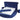 Bed Nova in Houston-Texas from Asy Furniture
