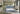 Bed Nova in Houston-Texas from Asy Furniture