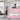 Bed Nova in Houston-Texas from Asy Furniture