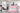 Bed Nova in Houston-Texas from Asy Furniture