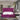 Bed Nova in Houston-Texas from Asy Furniture