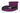 Bed Nova in Houston-Texas from Asy Furniture