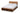 Beds (Storage) Baxton Studio in Houston-Texas from Asy Furniture