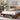 Beds (Storage) Baxton Studio in Houston-Texas from Asy Furniture