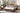 Beds (Storage) Baxton Studio in Houston-Texas from Asy Furniture