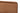 Beds (Storage) Baxton Studio in Houston-Texas from Asy Furniture