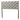 Headboards Baxton Studio in Houston-Texas from Asy Furniture
