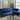 Sectional Happy Homes in Houston-Texas from Asy Furniture