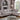 Sectional Happy Homes in Houston-Texas from Asy Furniture