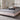 Bed Frames Baxton Studio in Houston-Texas from Asy Furniture