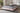 Bed Frames Baxton Studio in Houston-Texas from Asy Furniture