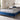 Bed Frames Baxton Studio in Houston-Texas from Asy Furniture