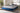 Bed Frames Baxton Studio in Houston-Texas from Asy Furniture
