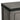 Elements Elements in Houston-Texas from Asy Furniture
