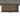 Elements Elements in Houston-Texas from Asy Furniture