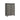 Elements Elements in Houston-Texas from Asy Furniture