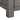 Elements Elements in Houston-Texas from Asy Furniture
