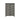 Elements Elements in Houston-Texas from Asy Furniture