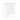 Elements Elements in Houston-Texas from Asy Furniture