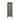 Elements Elements in Houston-Texas from Asy Furniture