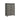 Elements Elements in Houston-Texas from Asy Furniture
