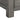Elements Elements in Houston-Texas from Asy Furniture