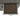 Elements Elements in Houston-Texas from Asy Furniture