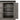 Elements Elements in Houston-Texas from Asy Furniture