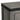 Elements Elements in Houston-Texas from Asy Furniture
