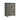 Elements Elements in Houston-Texas from Asy Furniture