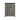 Elements Elements in Houston-Texas from Asy Furniture