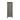Elements Elements in Houston-Texas from Asy Furniture