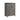 Elements Elements in Houston-Texas from Asy Furniture