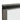 Elements Elements in Houston-Texas from Asy Furniture