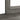 Elements Elements in Houston-Texas from Asy Furniture