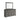 Elements Elements in Houston-Texas from Asy Furniture