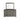 Elements Elements in Houston-Texas from Asy Furniture