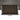 Elements Elements in Houston-Texas from Asy Furniture
