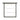 Bed Elements in Houston-Texas from Asy Furniture