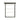 Bed Elements in Houston-Texas from Asy Furniture