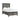 Bed Elements in Houston-Texas from Asy Furniture
