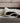Wadehall 7'5" x 9'6" Rug ASY Furniture  Houston TX